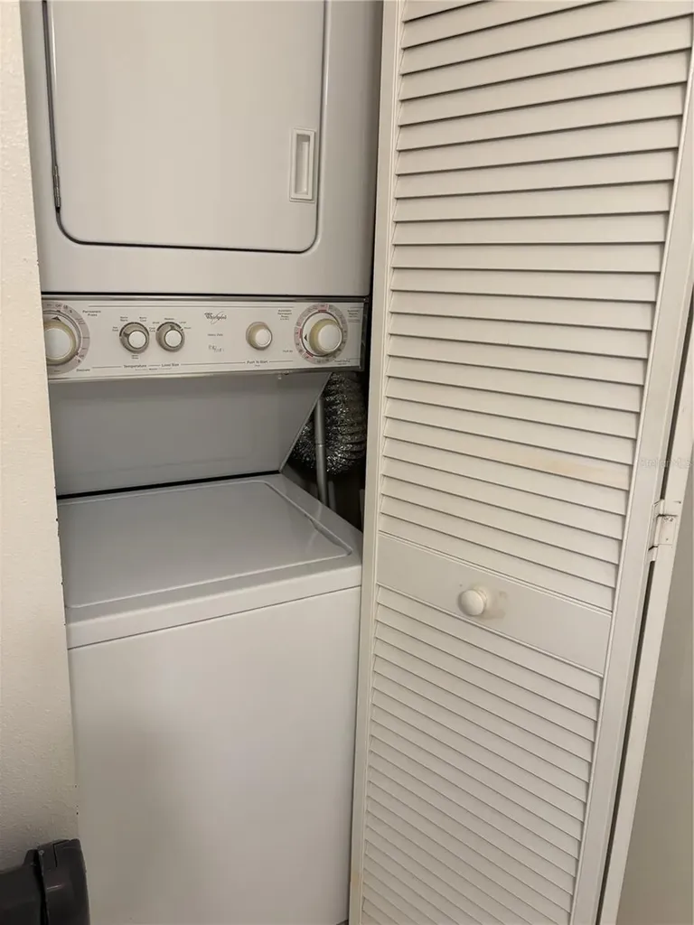 2333 Feather Sound Drive Clearwater FL 33762
