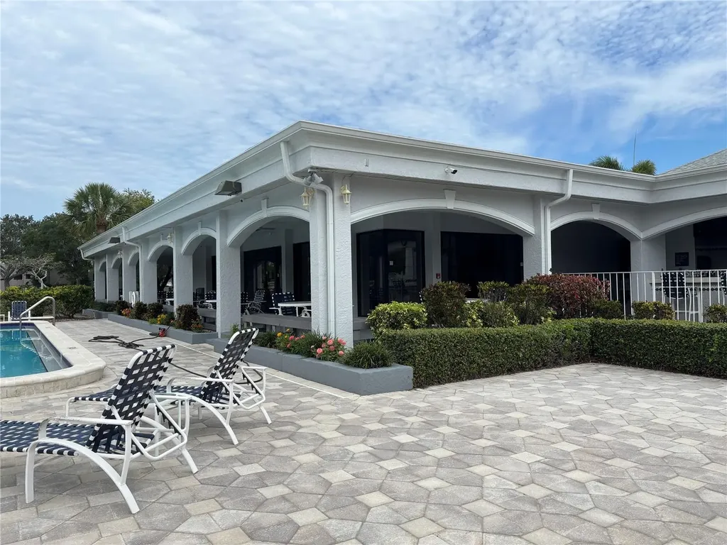 2333 Feather Sound Drive Clearwater FL 33762