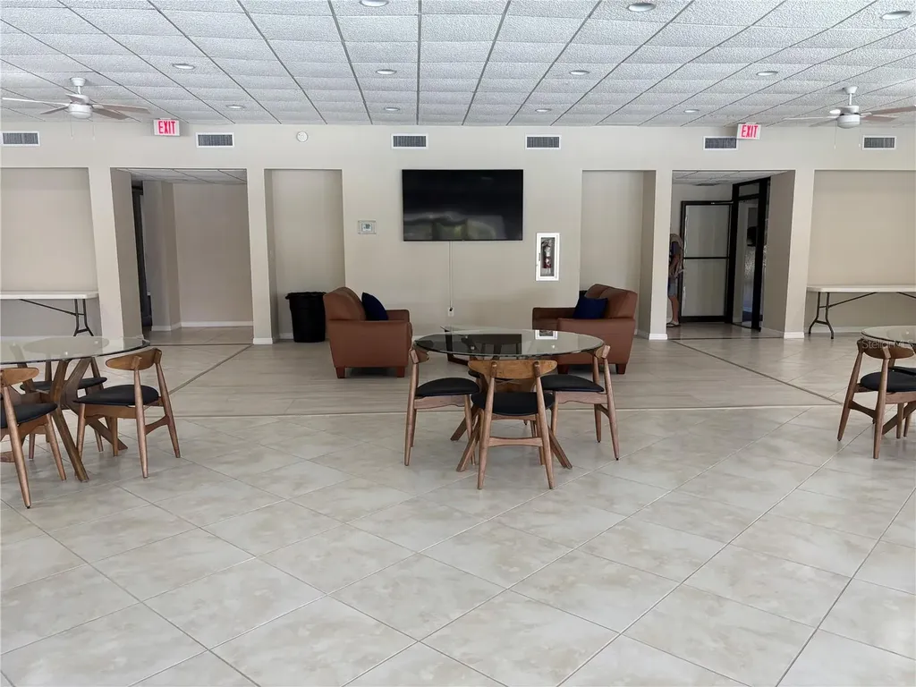 2333 Feather Sound Drive Clearwater FL 33762