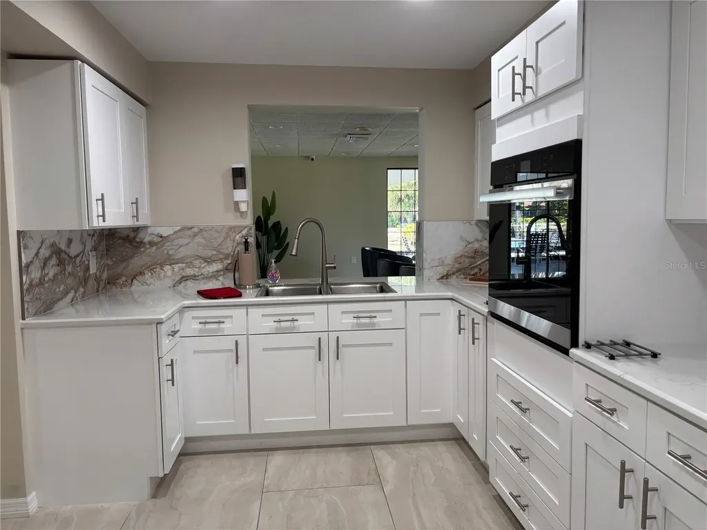 2333 Feather Sound Drive Clearwater FL 33762