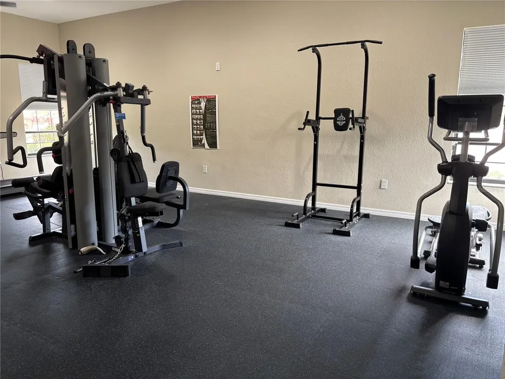 2333 Feather Sound Drive Clearwater FL 33762