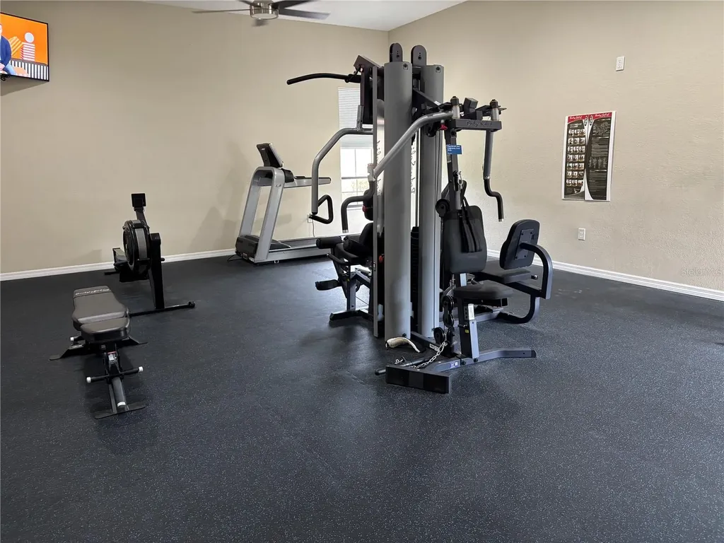 2333 Feather Sound Drive Clearwater FL 33762