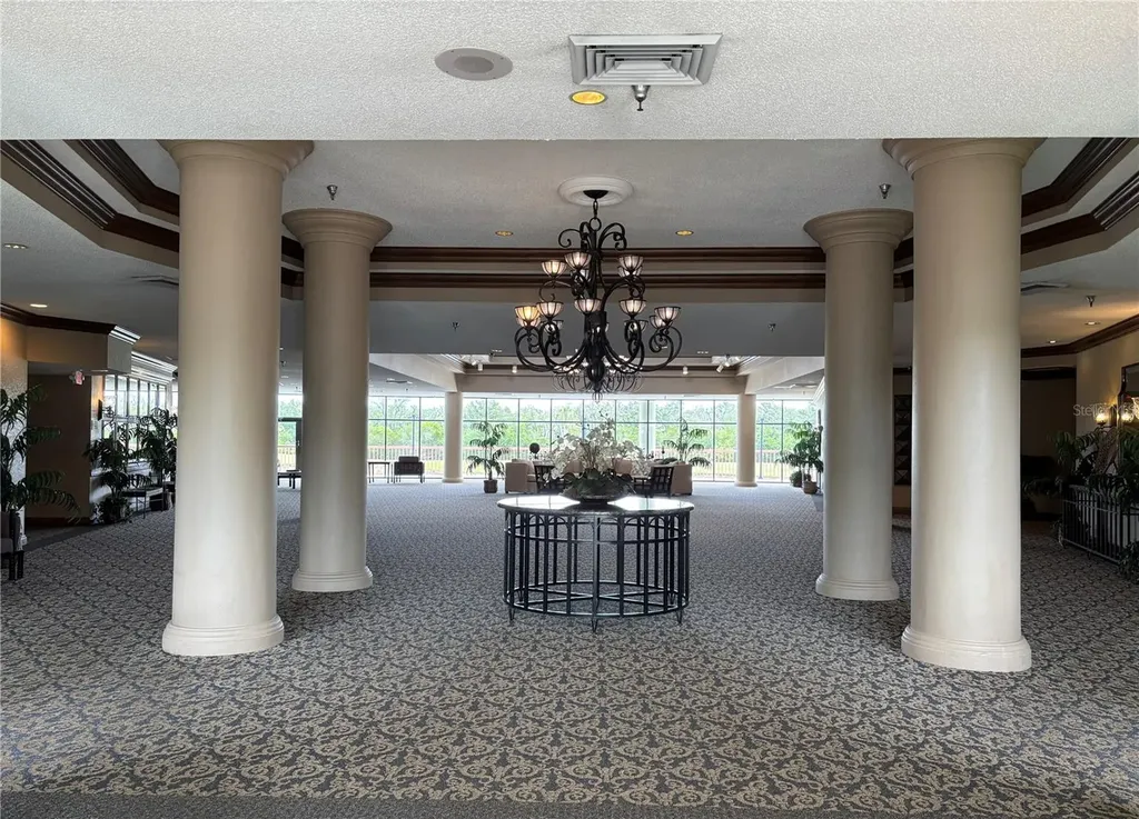 2333 Feather Sound Drive Clearwater FL 33762