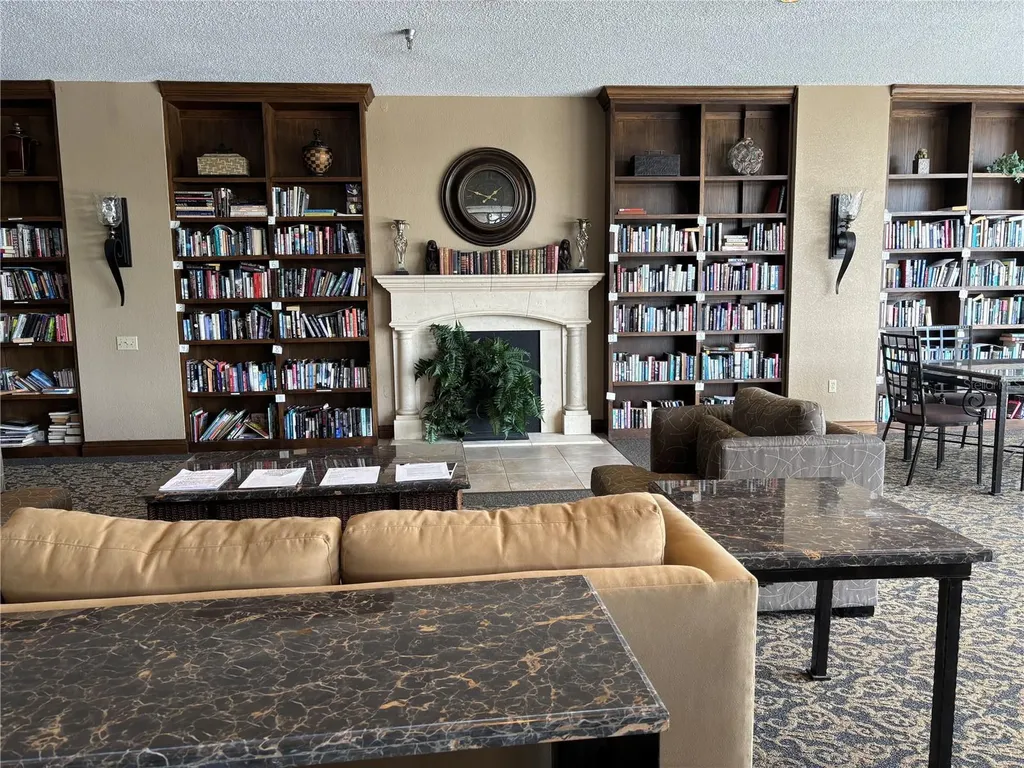 2333 Feather Sound Drive Clearwater FL 33762