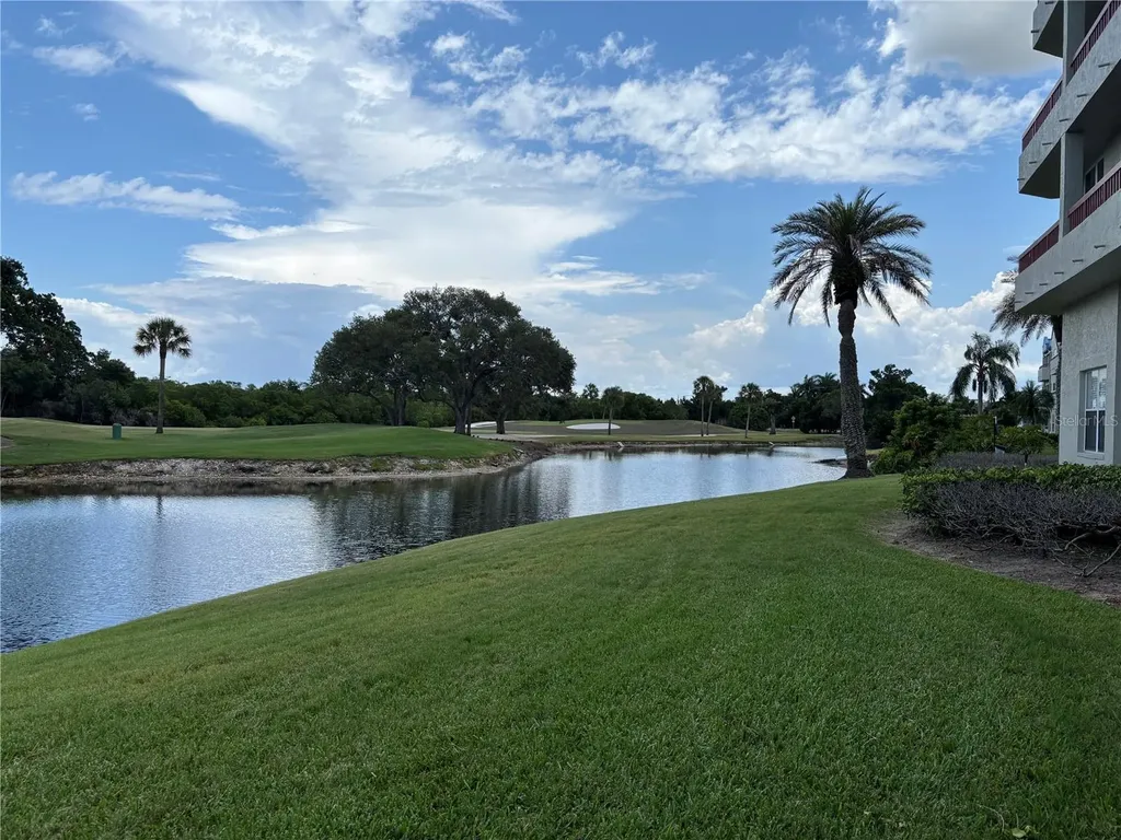 2333 Feather Sound Drive Clearwater FL 33762