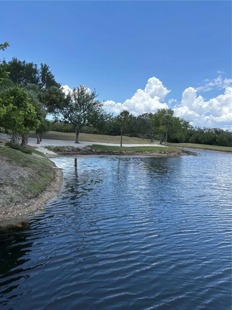 2333 Feather Sound Drive Clearwater FL 33762