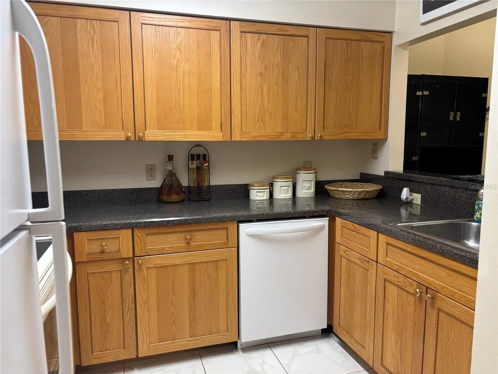 2333 Feather Sound Drive Clearwater FL 33762
