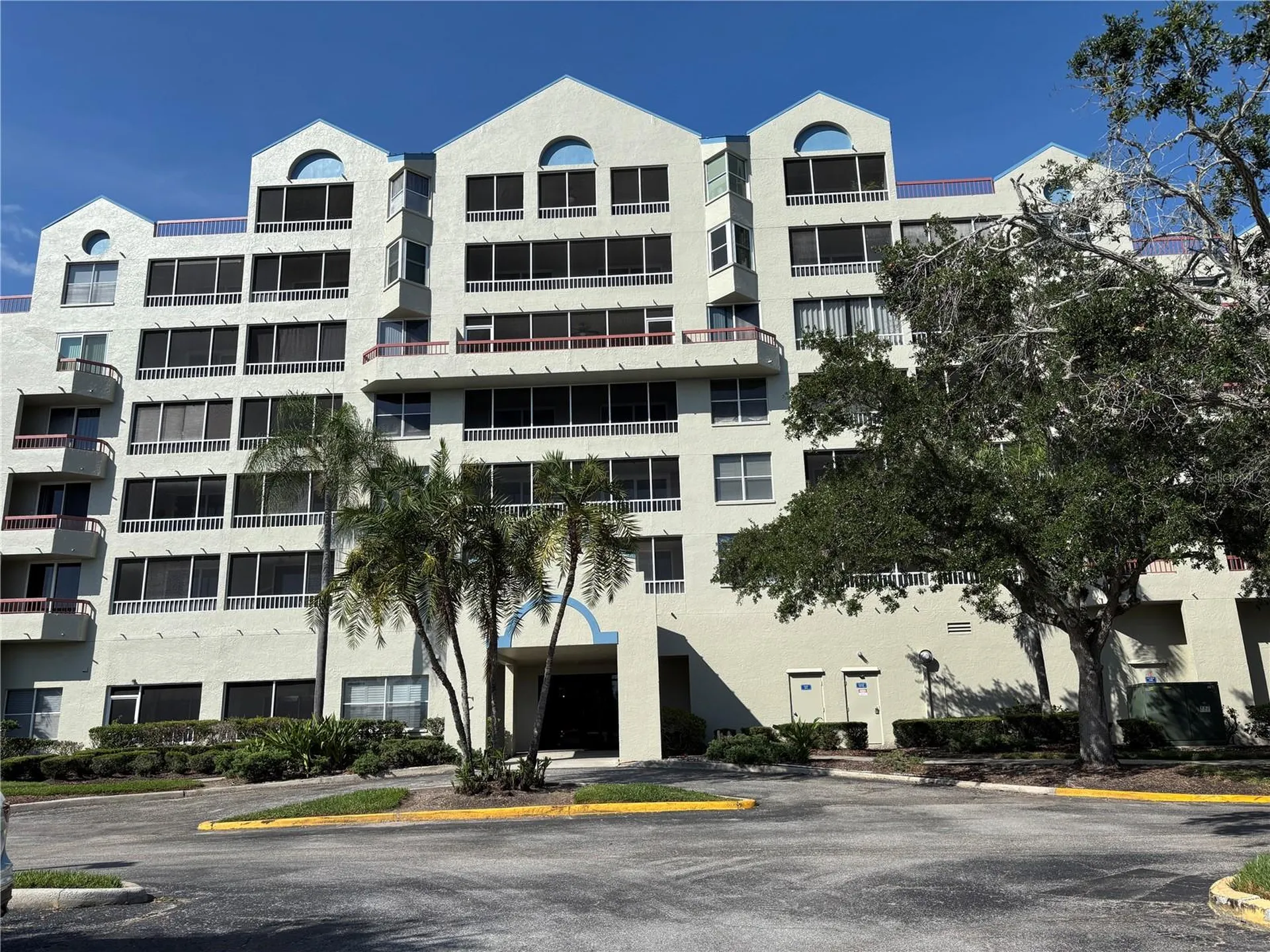 2333 Feather Sound Drive Clearwater FL 33762