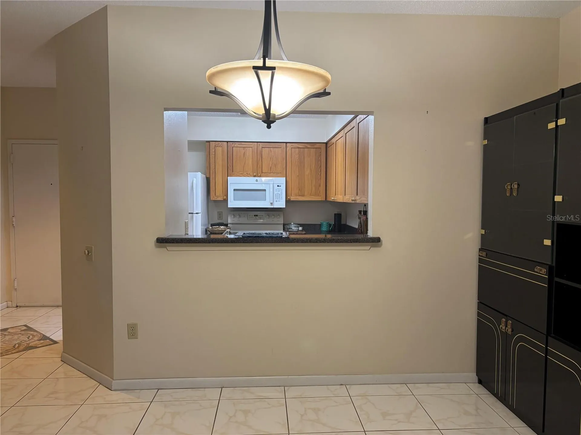 2333 Feather Sound Drive Clearwater FL 33762