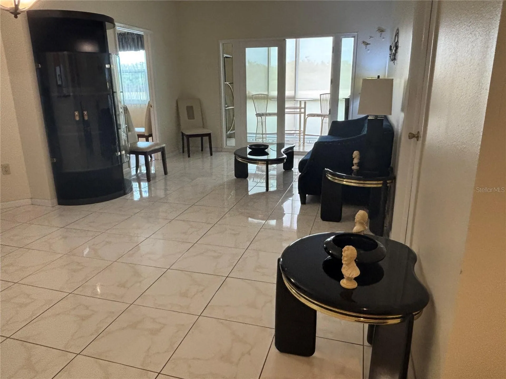 2333 Feather Sound Drive Clearwater FL 33762