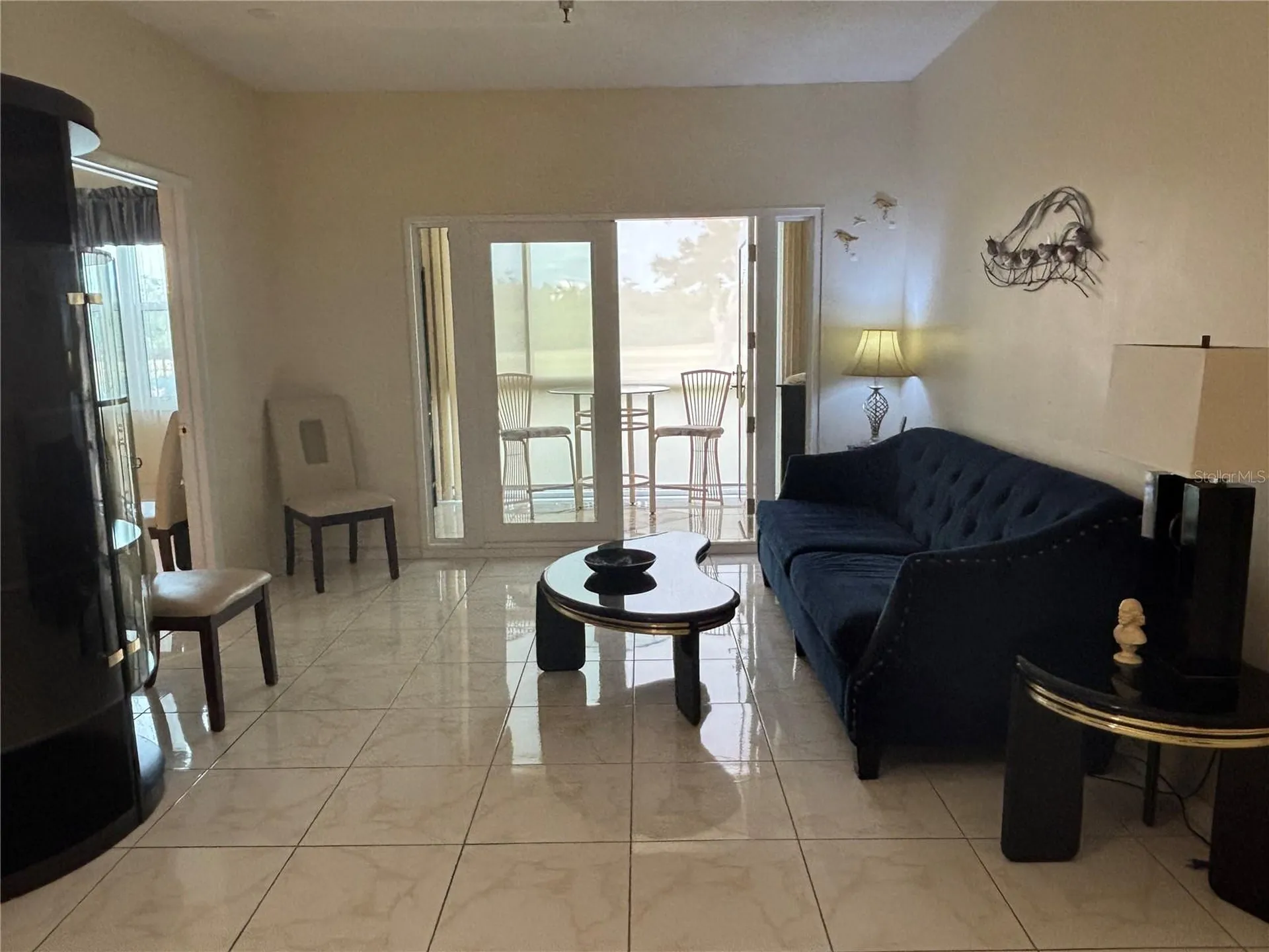 2333 Feather Sound Drive Clearwater FL 33762