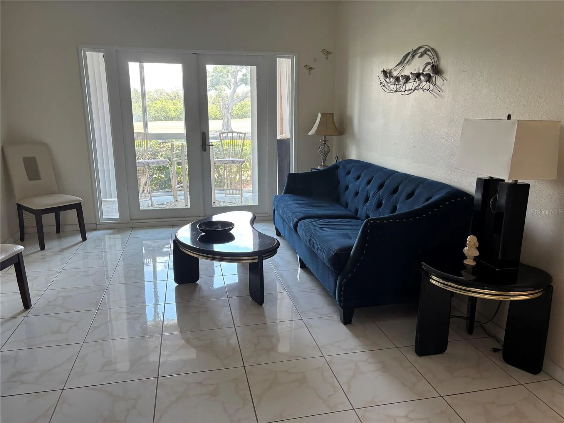 2333 Feather Sound Drive Clearwater FL 33762