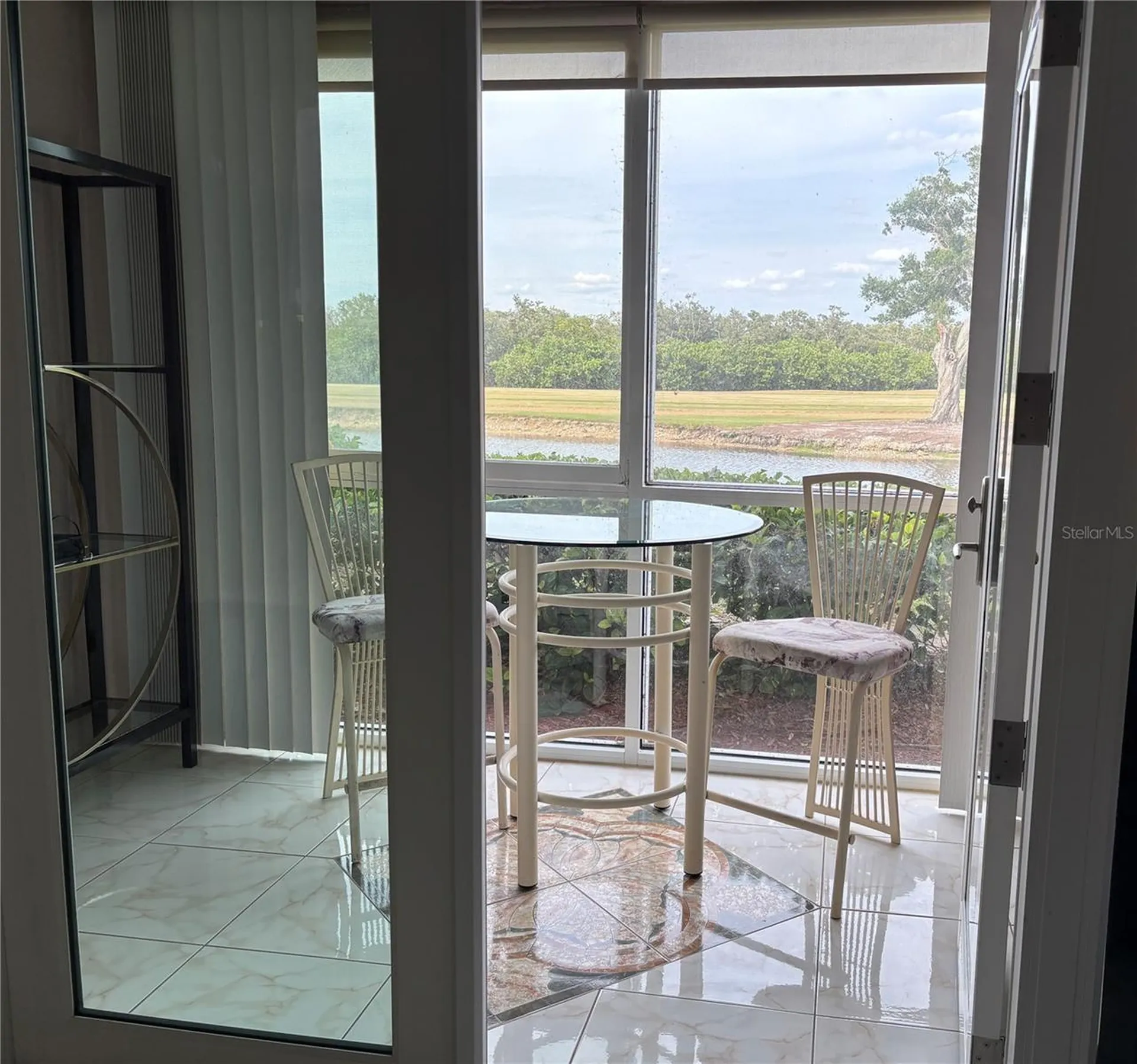 2333 Feather Sound Drive Clearwater FL 33762