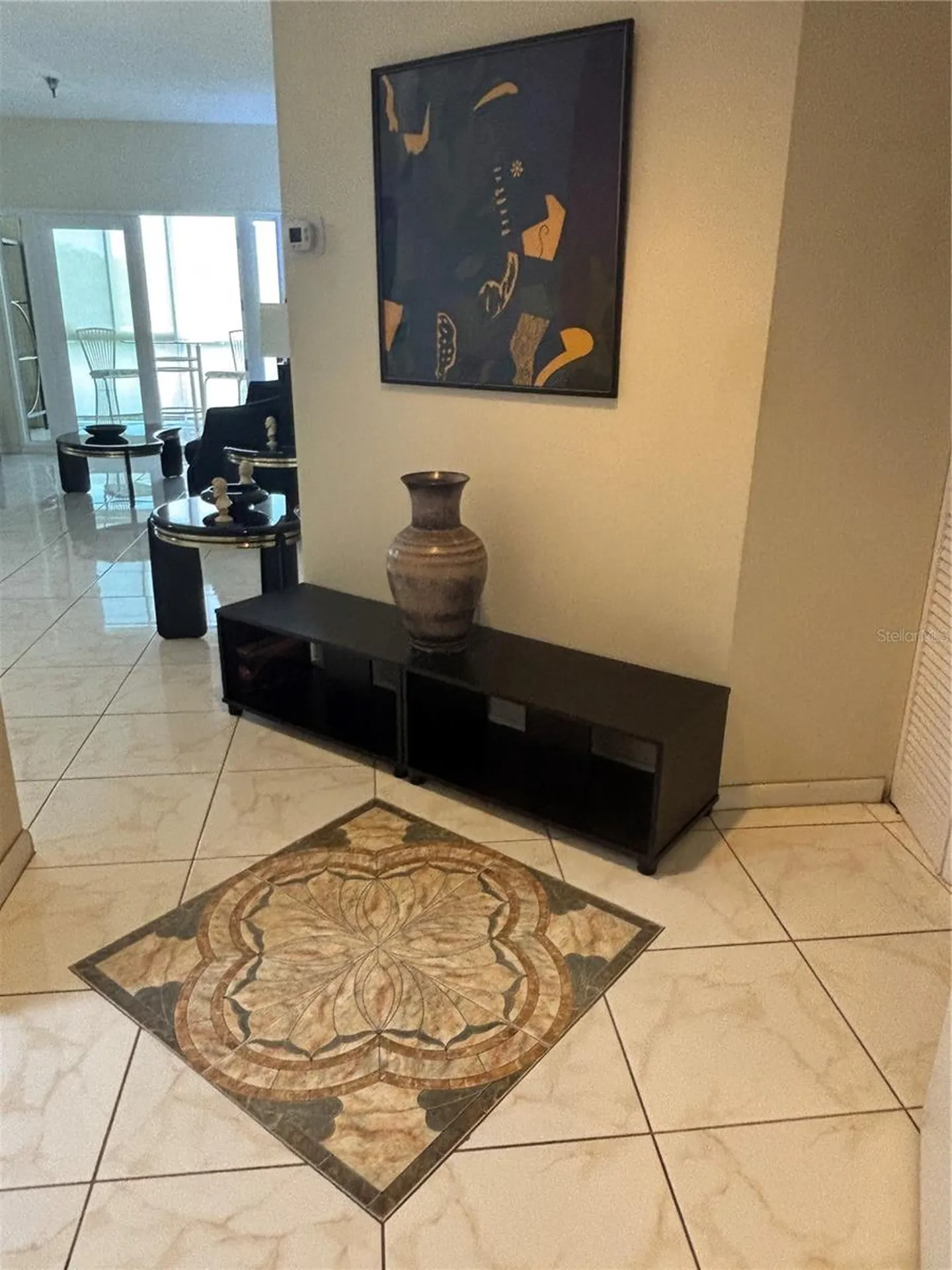 2333 Feather Sound Drive Clearwater FL 33762