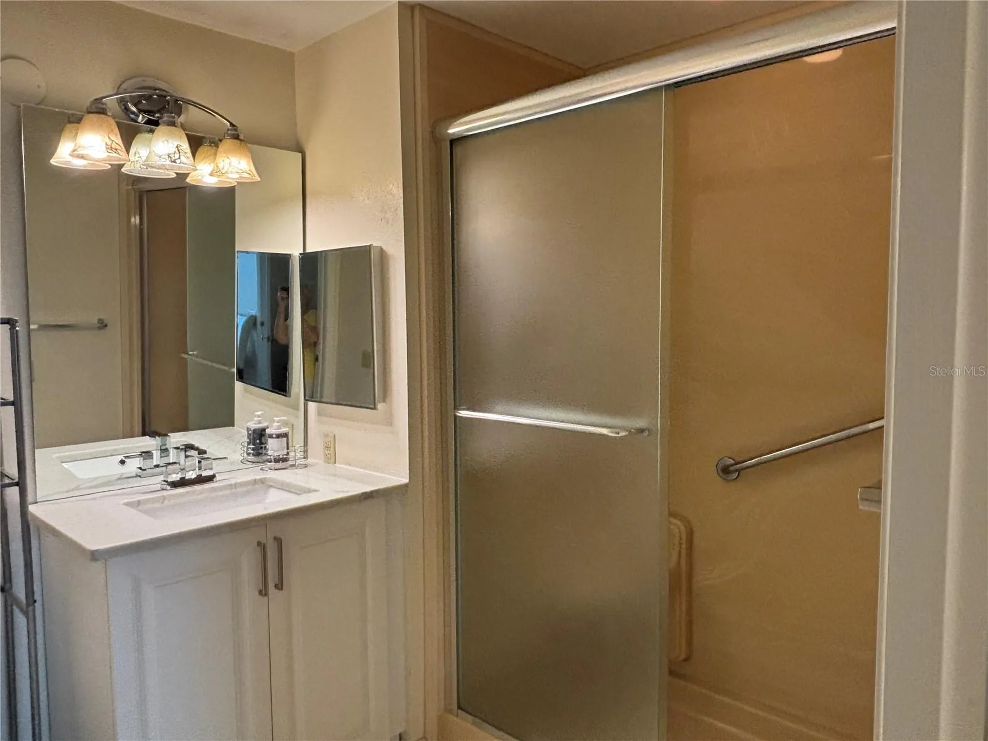 2333 Feather Sound Drive Clearwater FL 33762