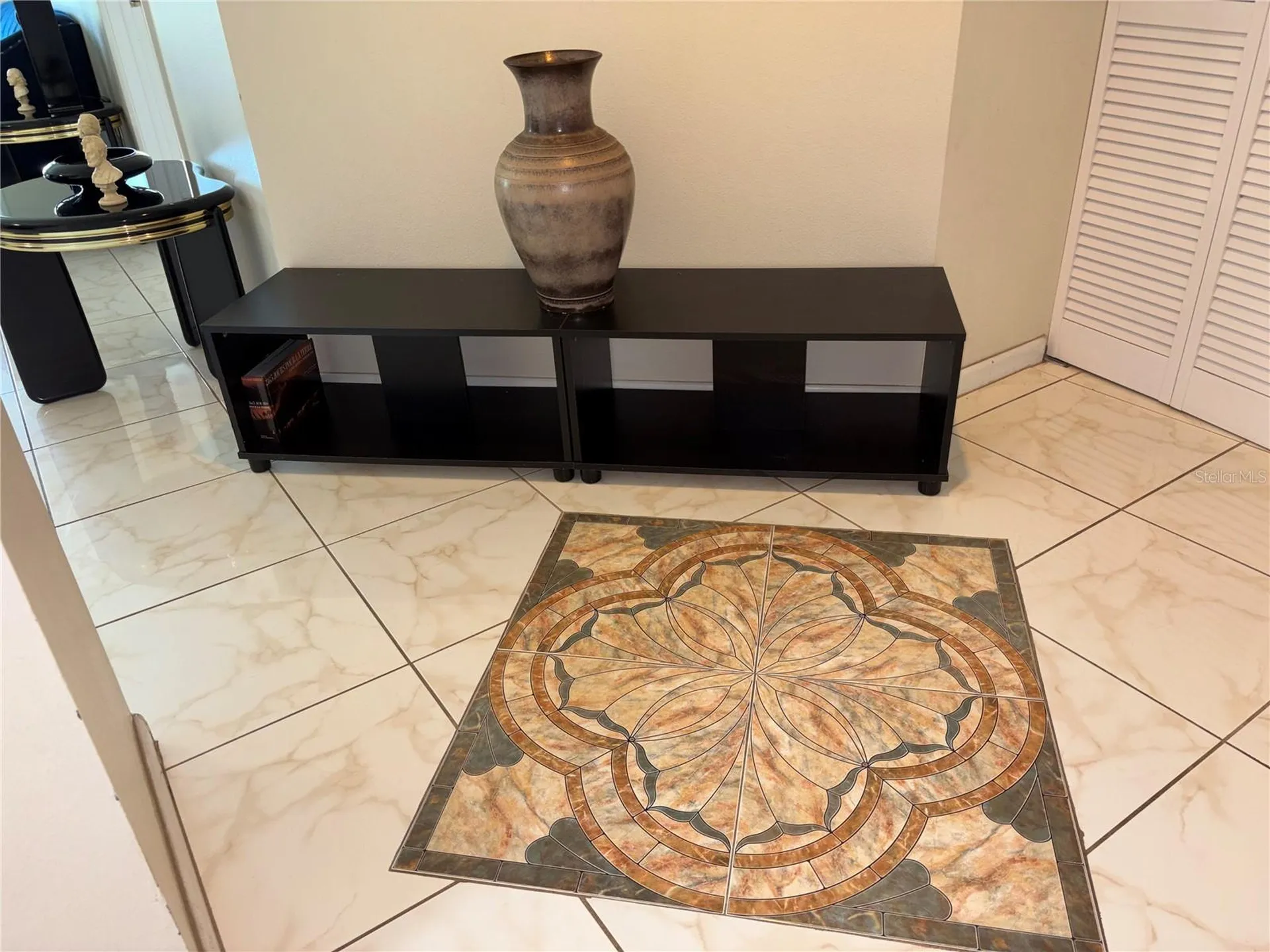 2333 Feather Sound Drive Clearwater FL 33762