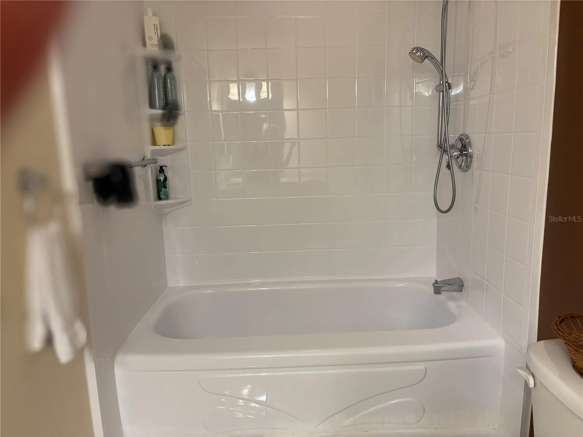 2333 Feather Sound Drive Clearwater FL 33762