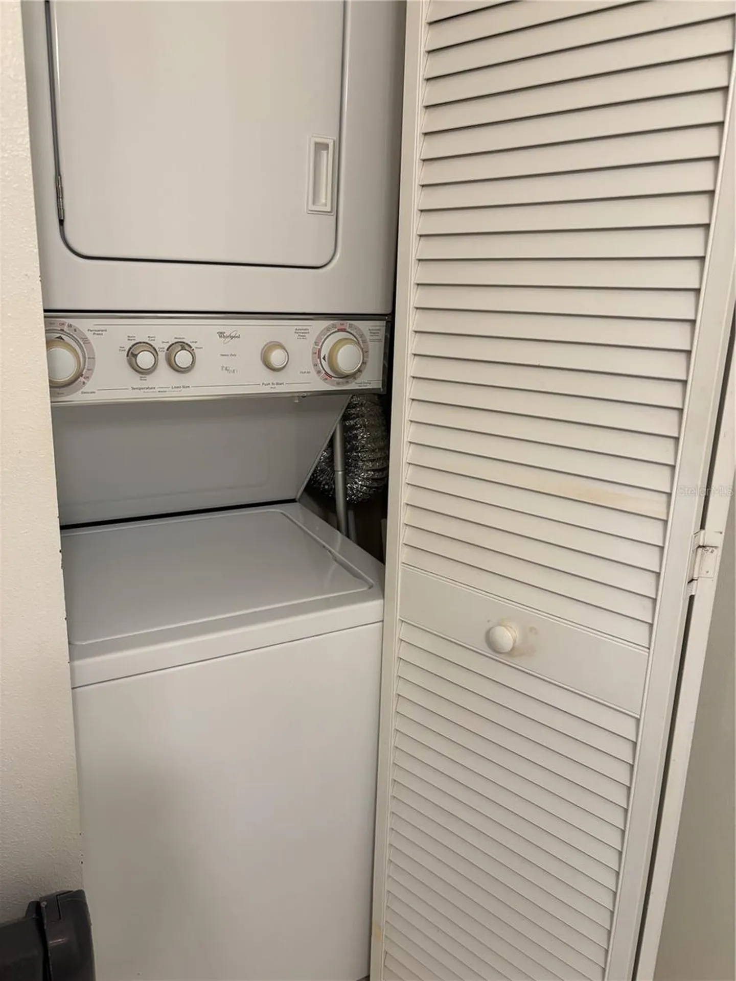 2333 Feather Sound Drive Clearwater FL 33762