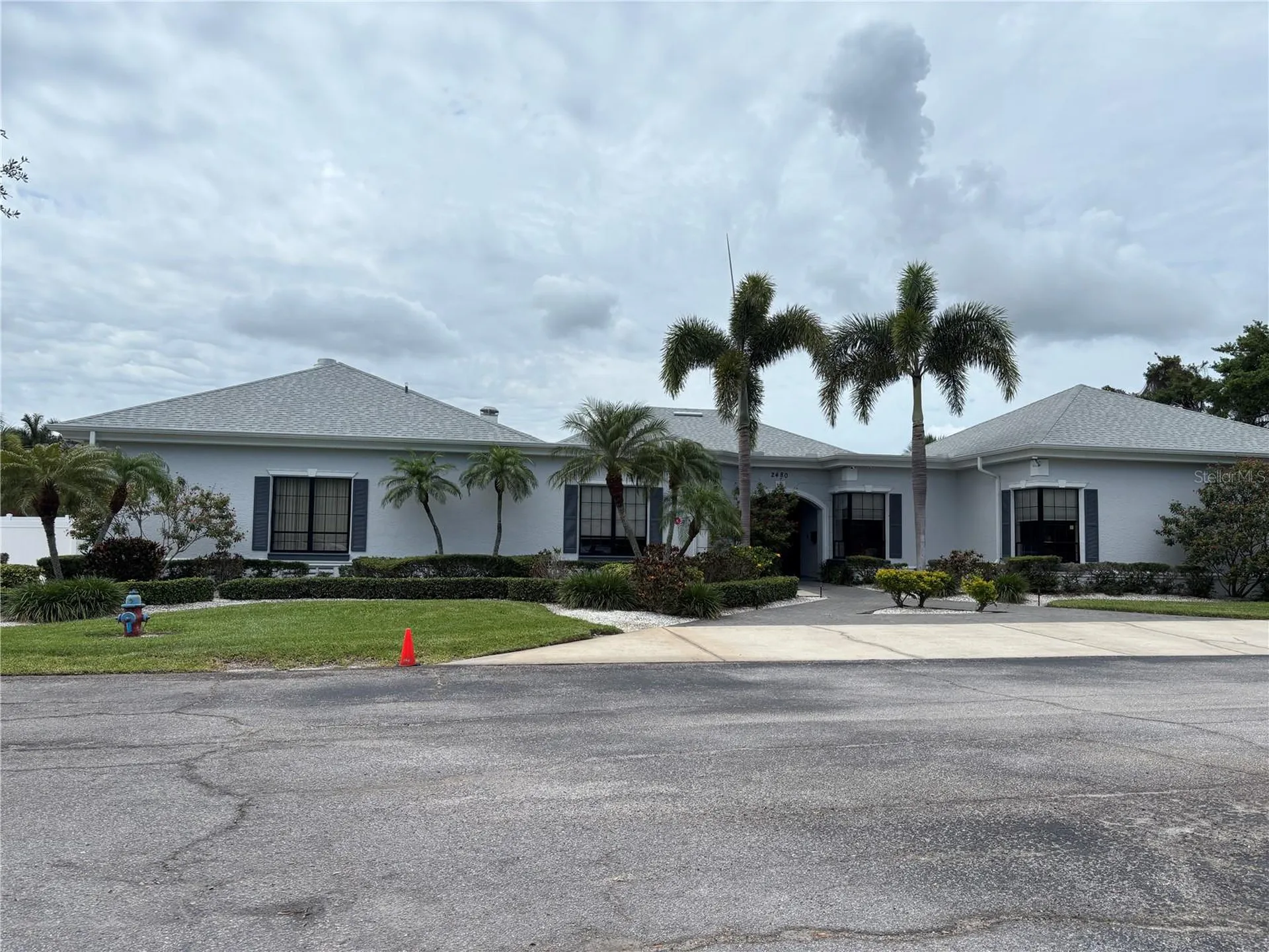 2333 Feather Sound Drive Clearwater FL 33762