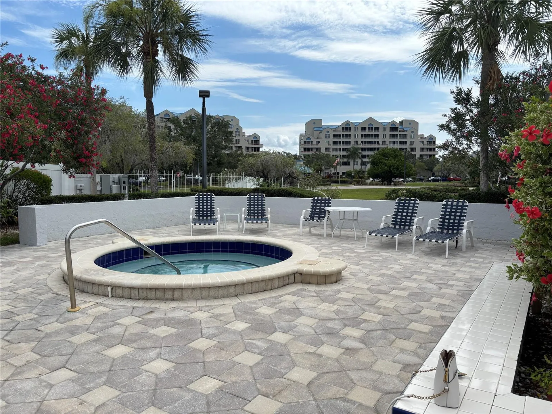 2333 Feather Sound Drive Clearwater FL 33762