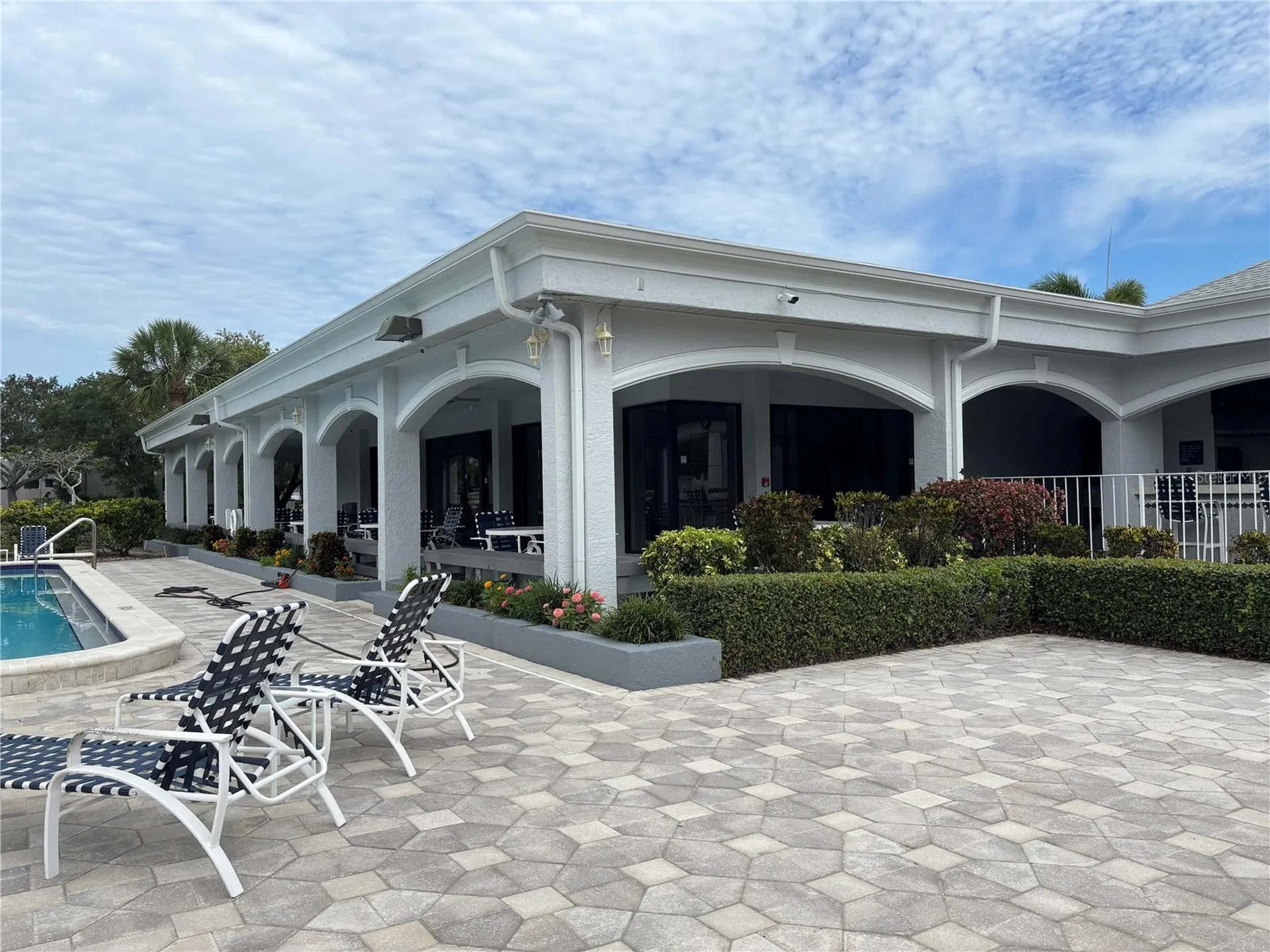 2333 Feather Sound Drive Clearwater FL 33762