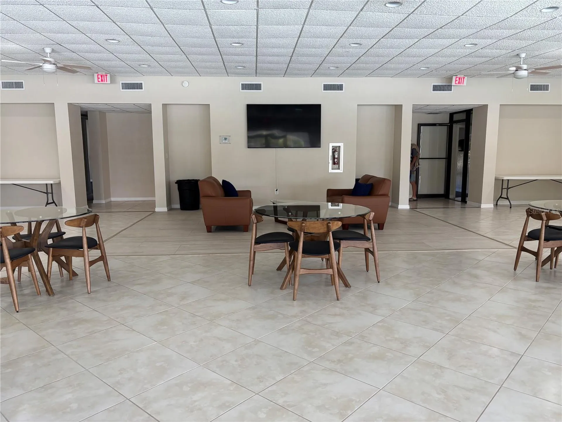 2333 Feather Sound Drive Clearwater FL 33762