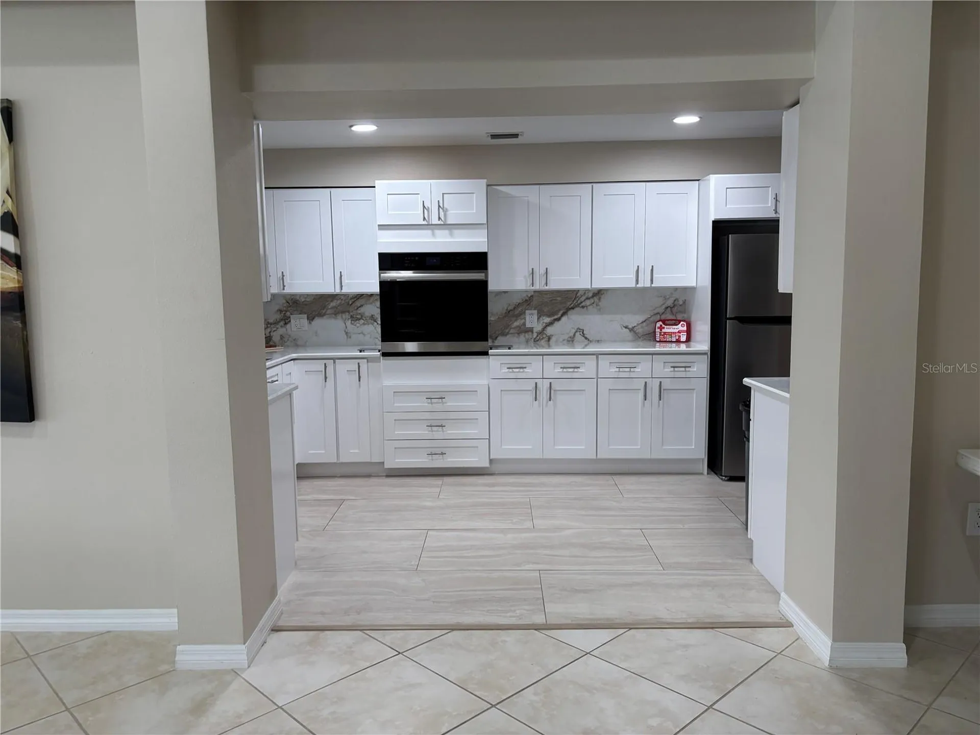 2333 Feather Sound Drive Clearwater FL 33762