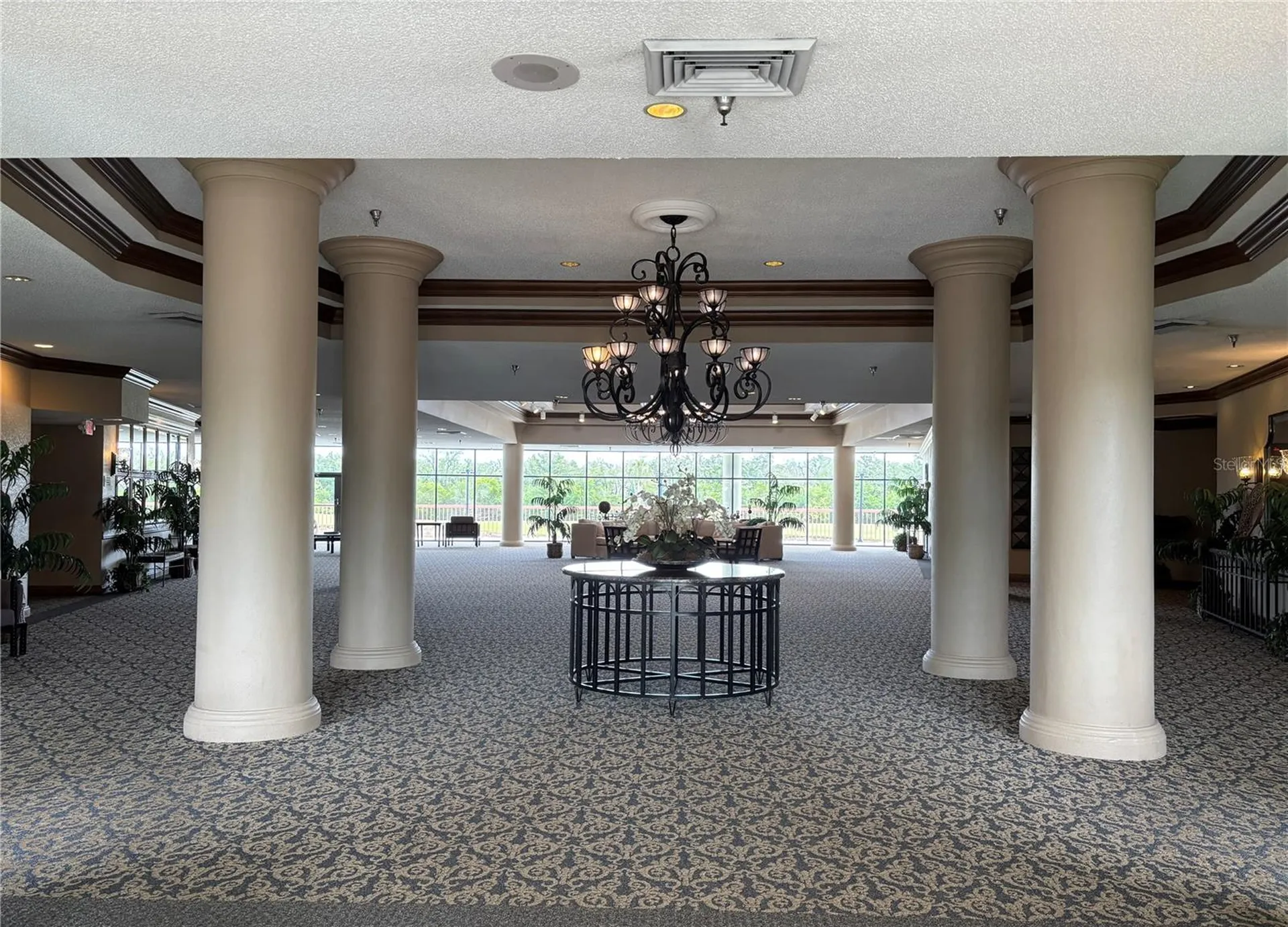 2333 Feather Sound Drive Clearwater FL 33762