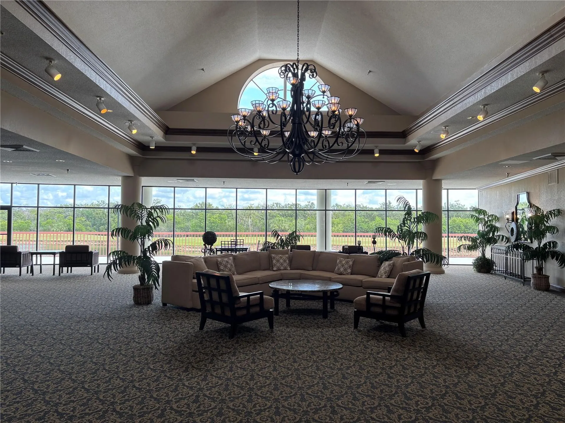 2333 Feather Sound Drive Clearwater FL 33762