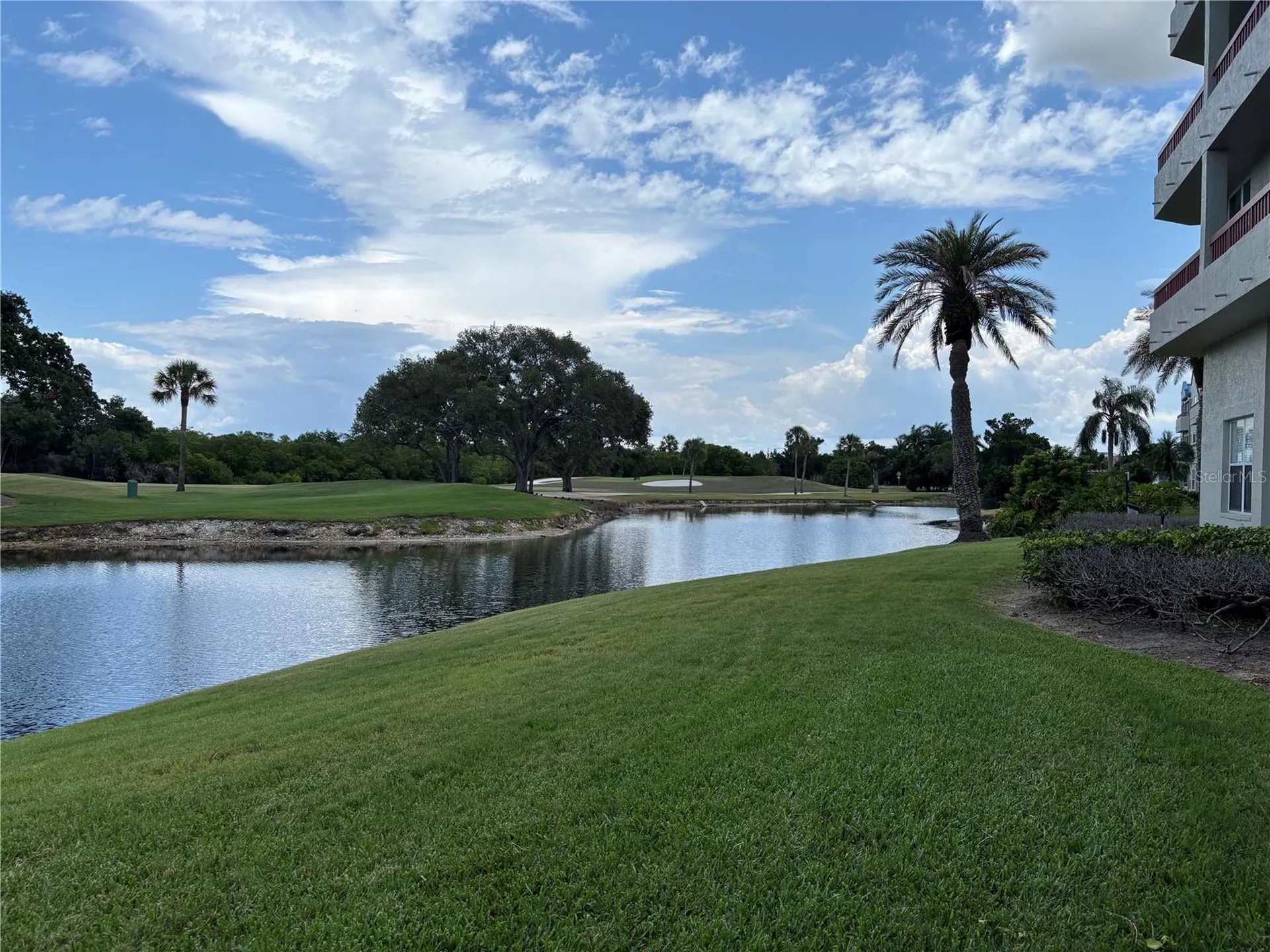 2333 Feather Sound Drive Clearwater FL 33762