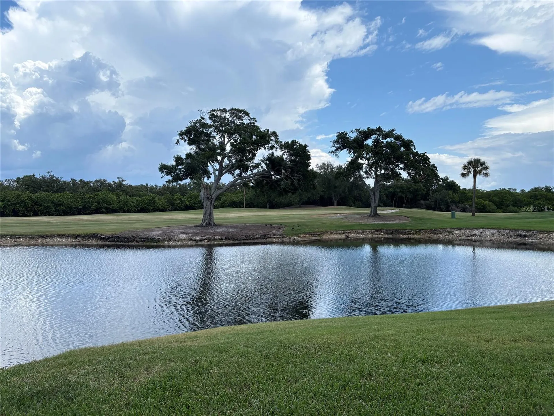 2333 Feather Sound Drive Clearwater FL 33762