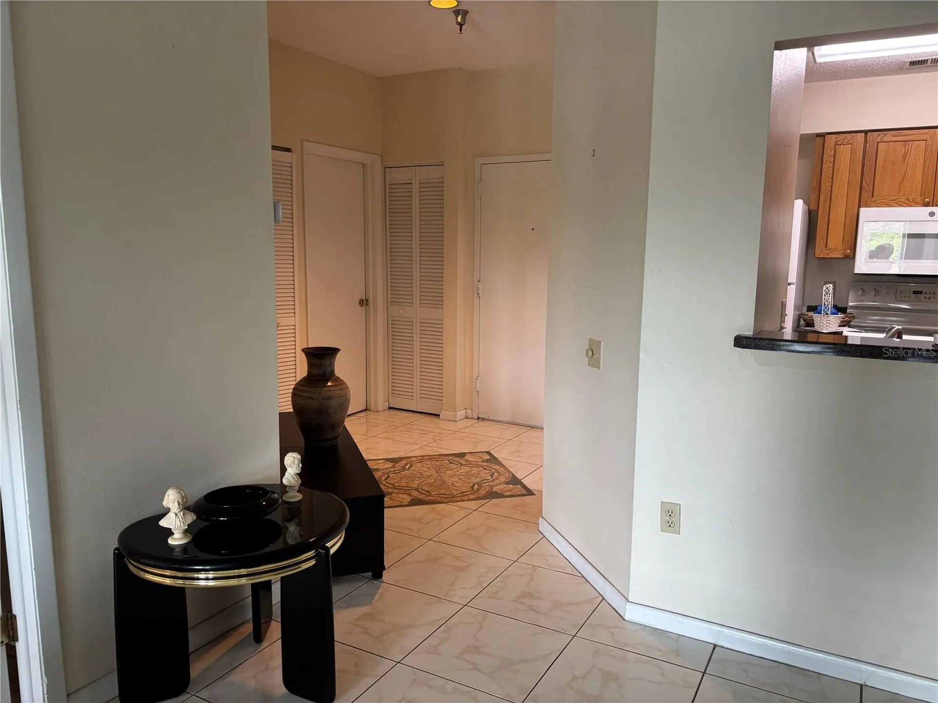 2333 Feather Sound Drive Clearwater FL 33762