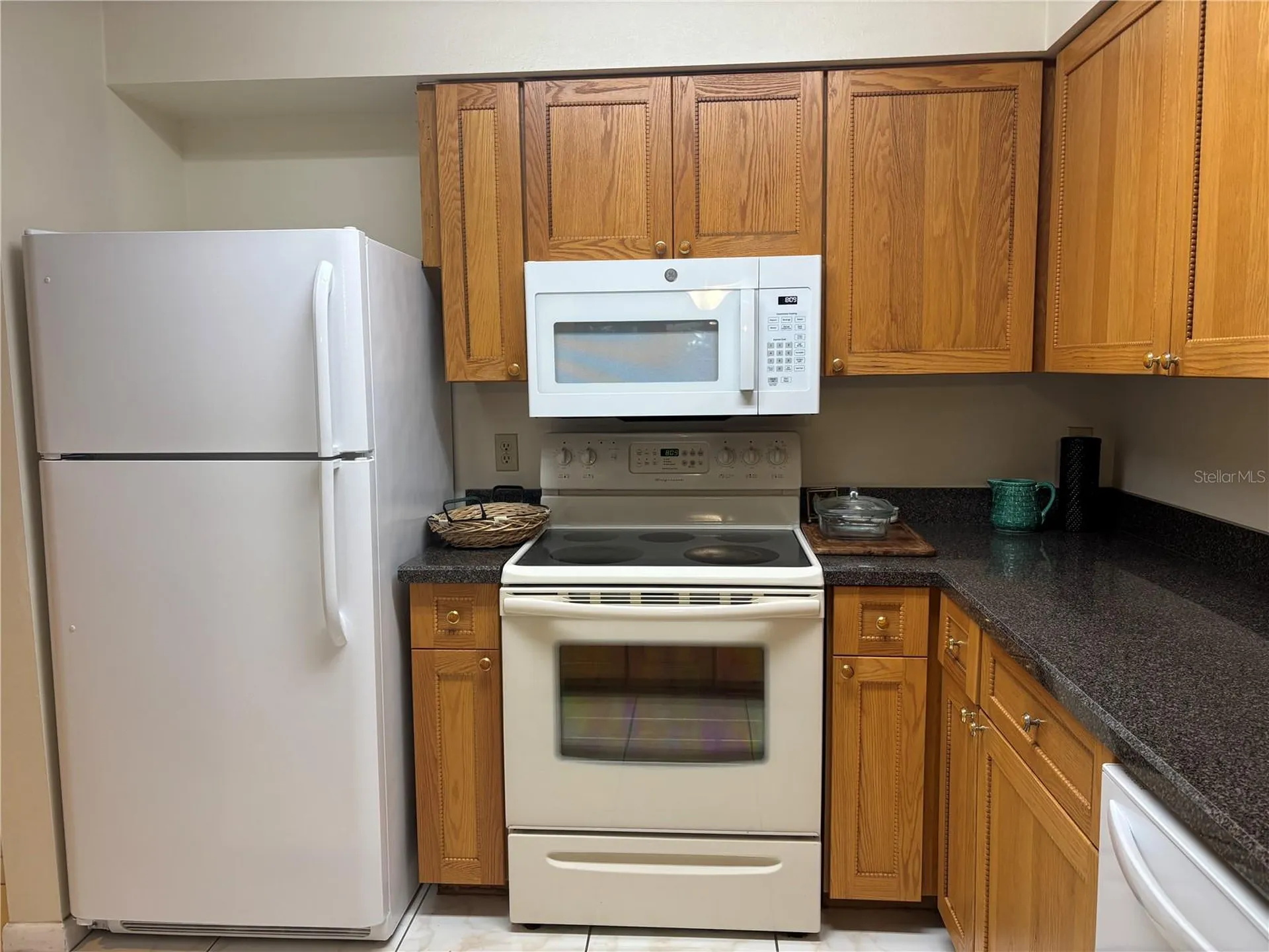 2333 Feather Sound Drive Clearwater FL 33762