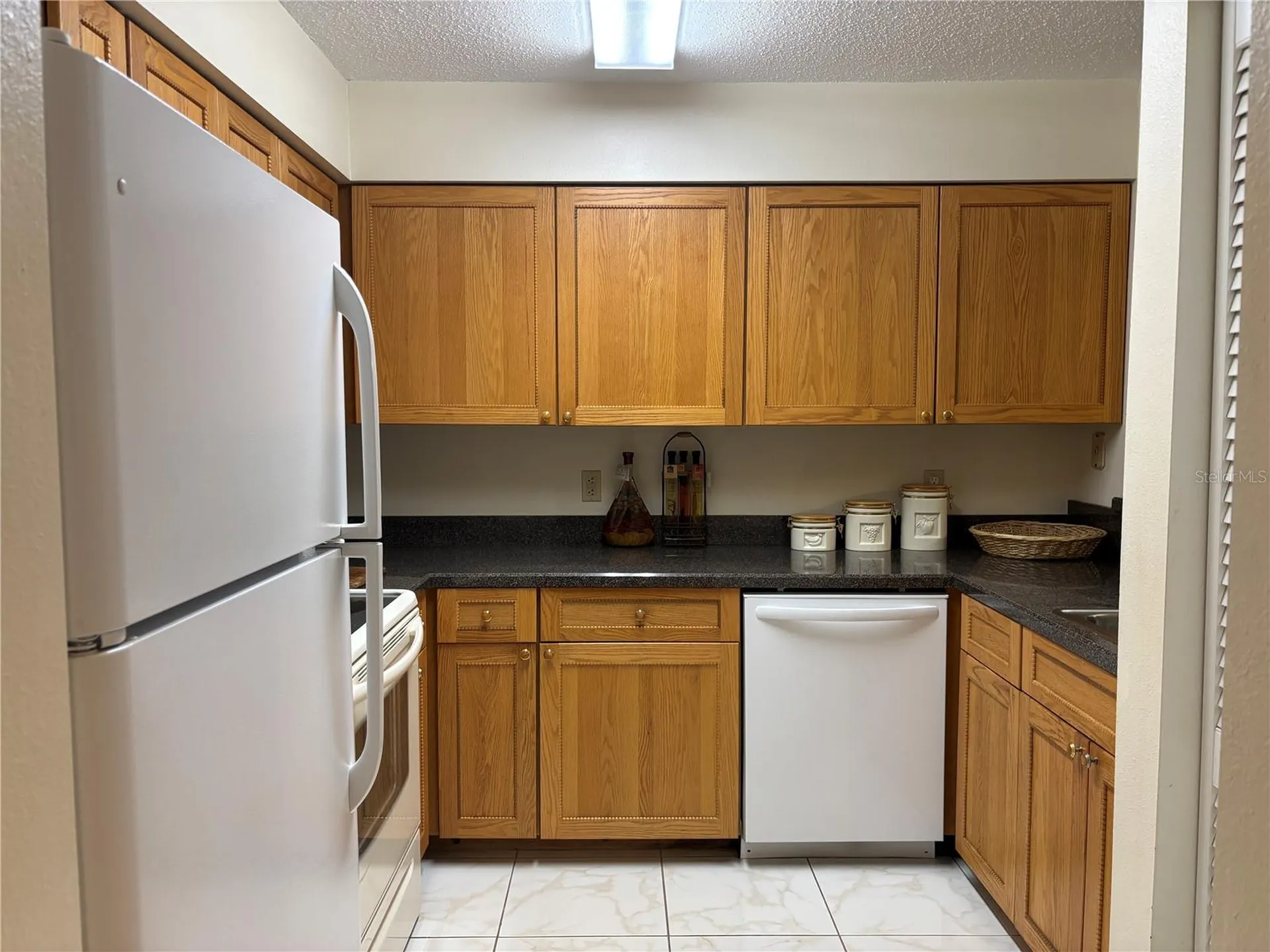 2333 Feather Sound Drive Clearwater FL 33762