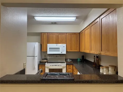 2333 Feather Sound Drive Clearwater FL 33762