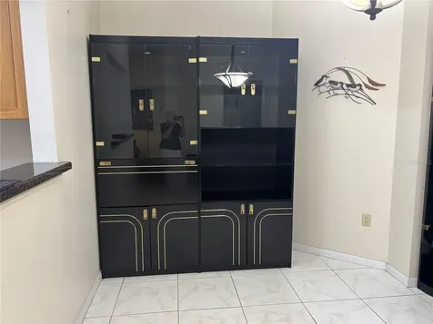2333 Feather Sound Drive Clearwater FL 33762
