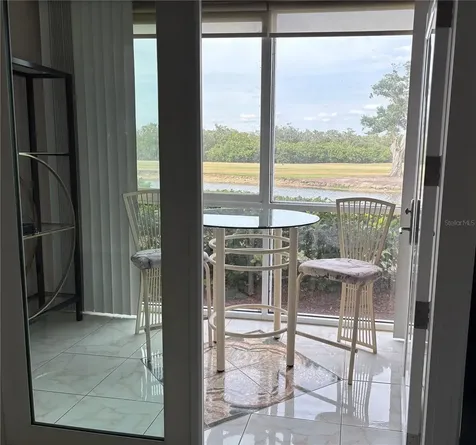2333 Feather Sound Drive Clearwater FL 33762
