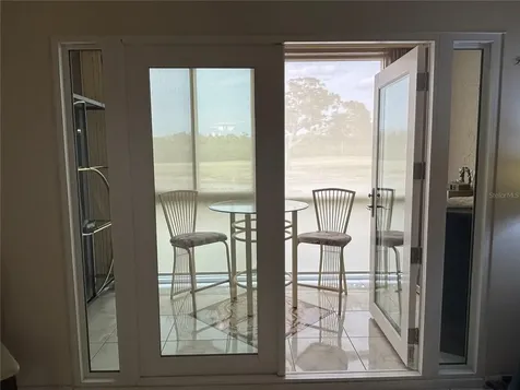 2333 Feather Sound Drive Clearwater FL 33762