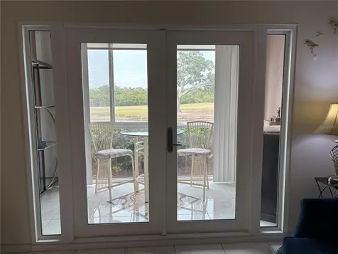 2333 Feather Sound Drive Clearwater FL 33762