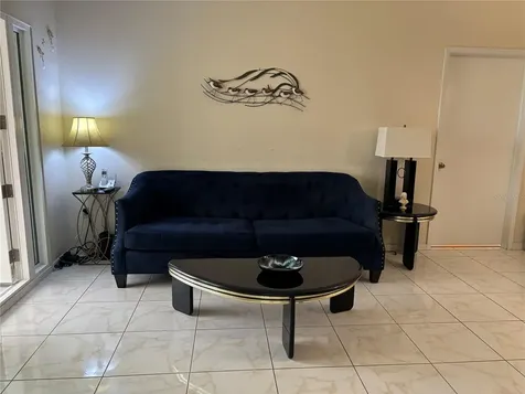 2333 Feather Sound Drive Clearwater FL 33762