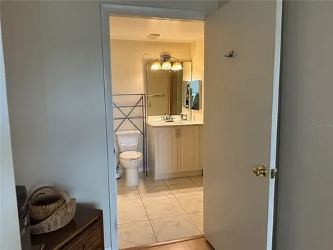 2333 Feather Sound Drive Clearwater FL 33762