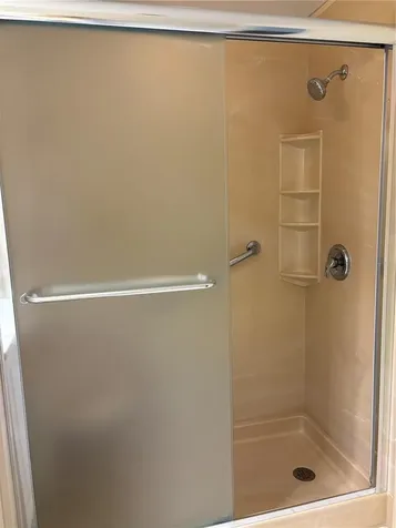 2333 Feather Sound Drive Clearwater FL 33762