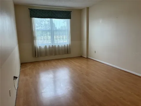 2333 Feather Sound Drive Clearwater FL 33762
