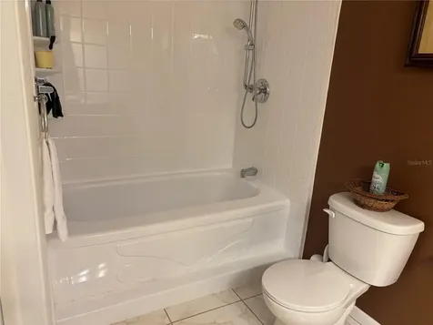 2333 Feather Sound Drive Clearwater FL 33762