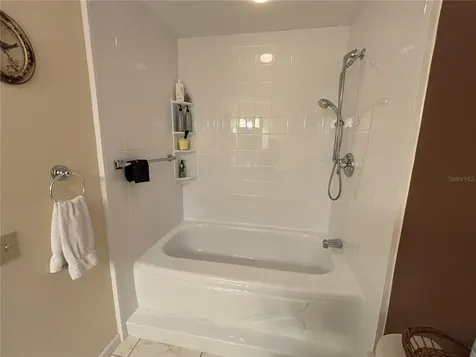 2333 Feather Sound Drive Clearwater FL 33762