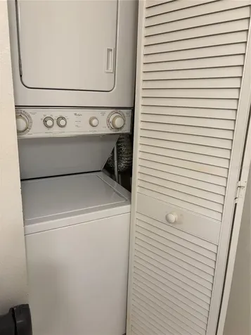 2333 Feather Sound Drive Clearwater FL 33762