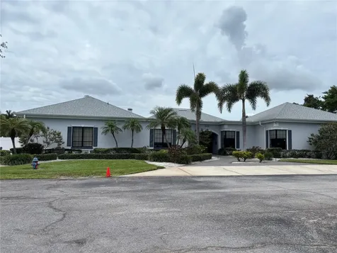 2333 Feather Sound Drive Clearwater FL 33762