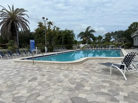 2333 Feather Sound Drive Clearwater FL 33762