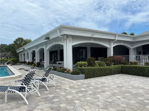2333 Feather Sound Drive Clearwater FL 33762