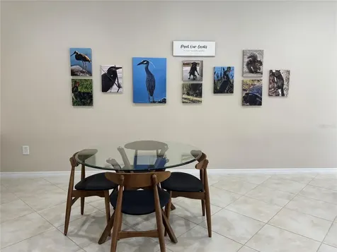 2333 Feather Sound Drive Clearwater FL 33762